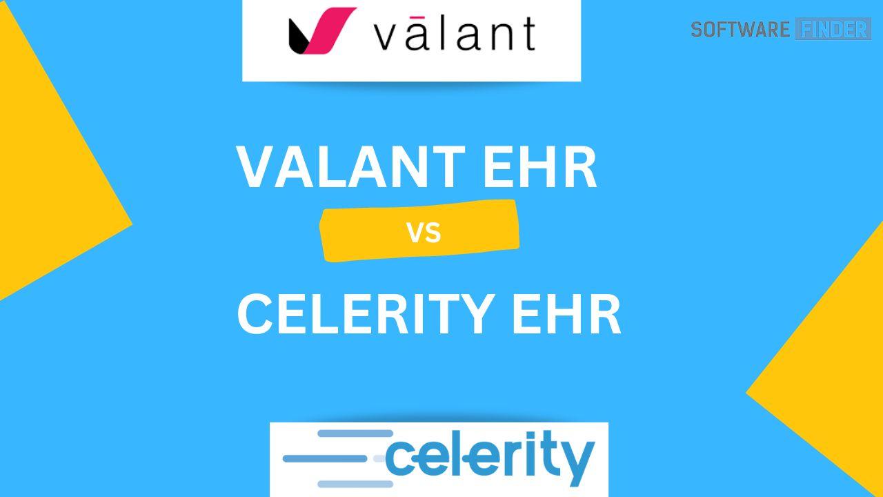 Valant EHR