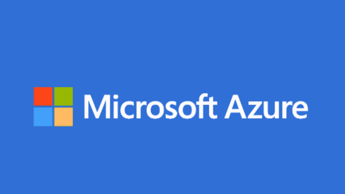 Multiple Azure Free Accounts