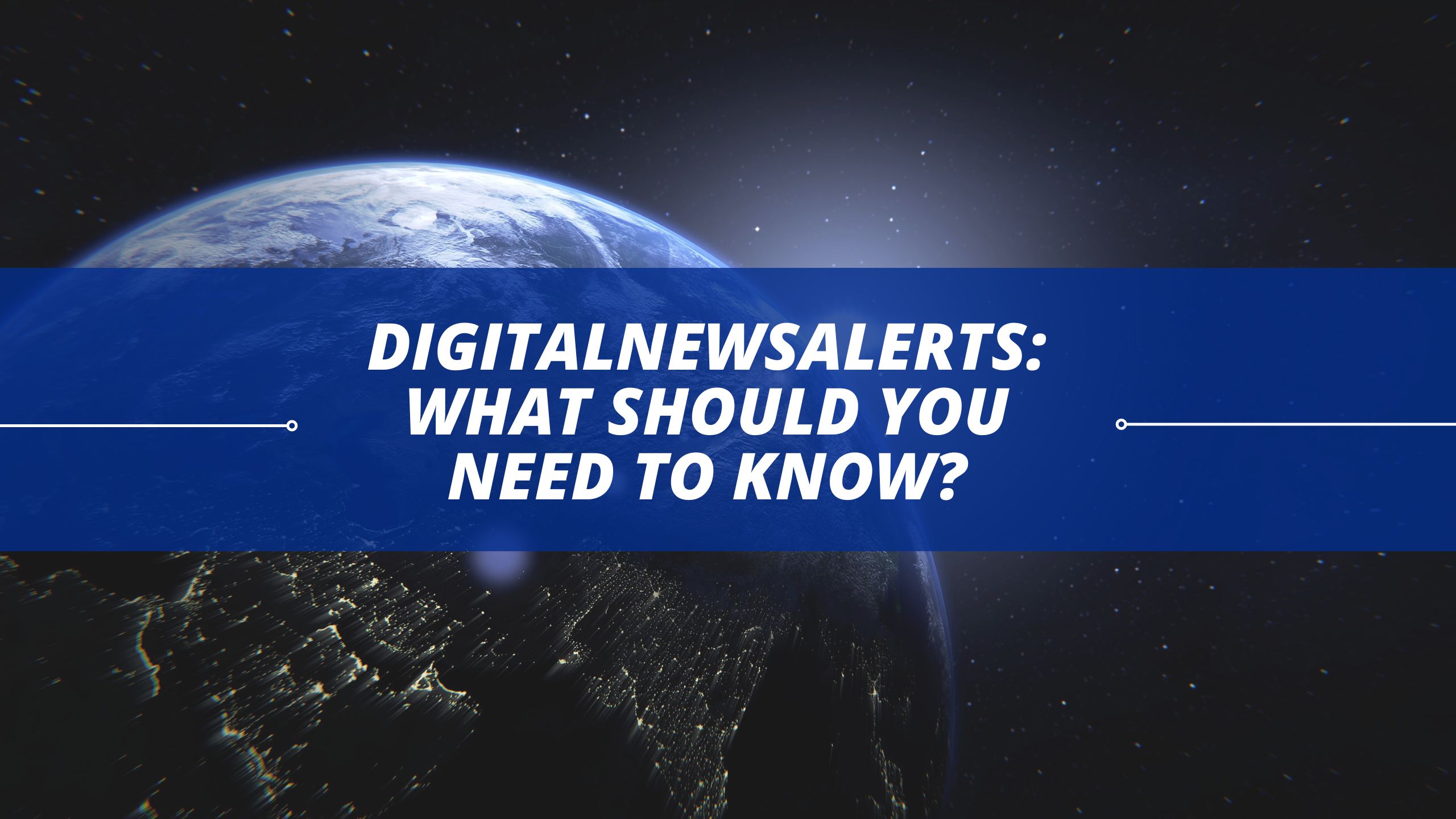 DigitalNewsAlerts