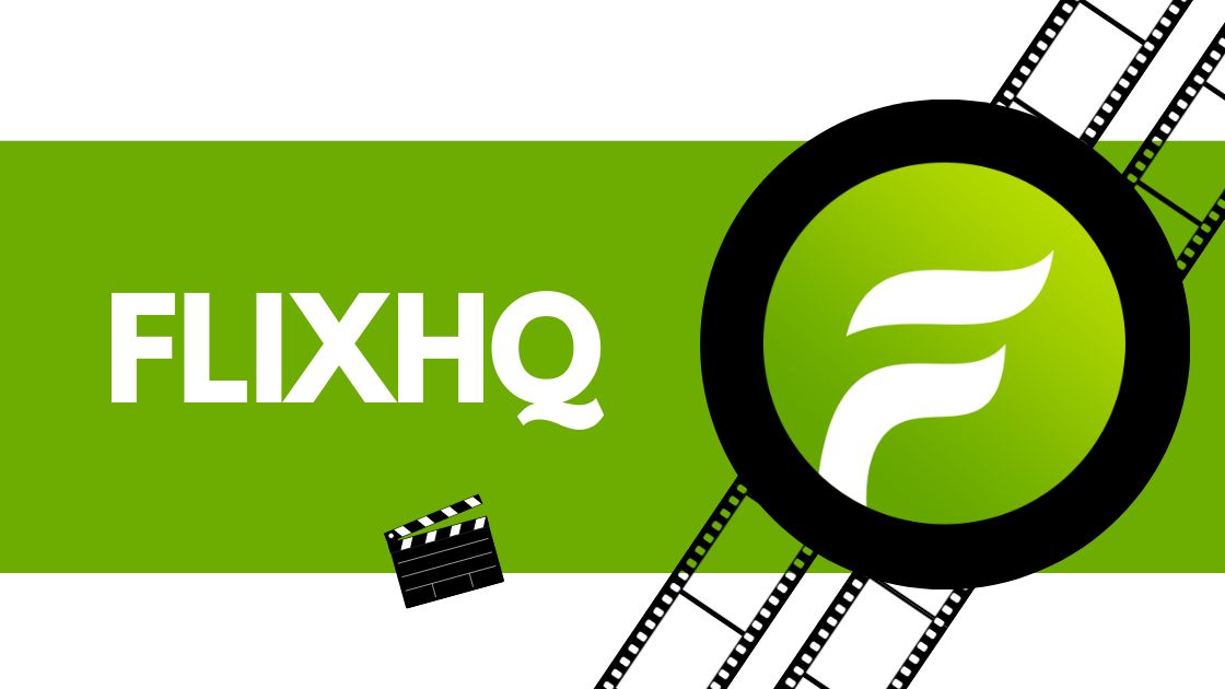 FlixHQ