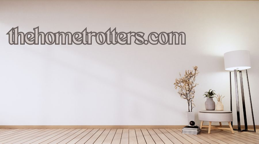 thehometrotters.com