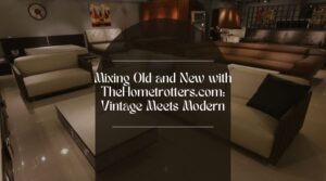 thehometrotters.com