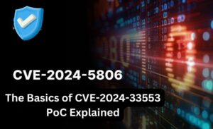 cve-2024-33553 poc