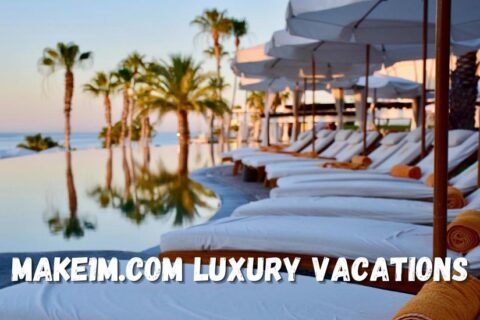 make1m.com luxury vacations