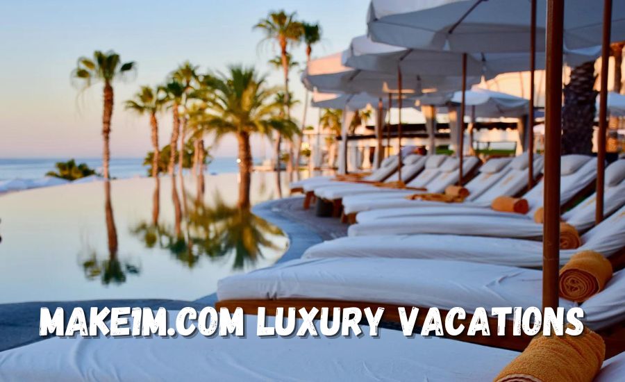 make1m.com luxury vacations