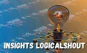 insights logicalshout