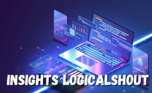 insights logicalshout