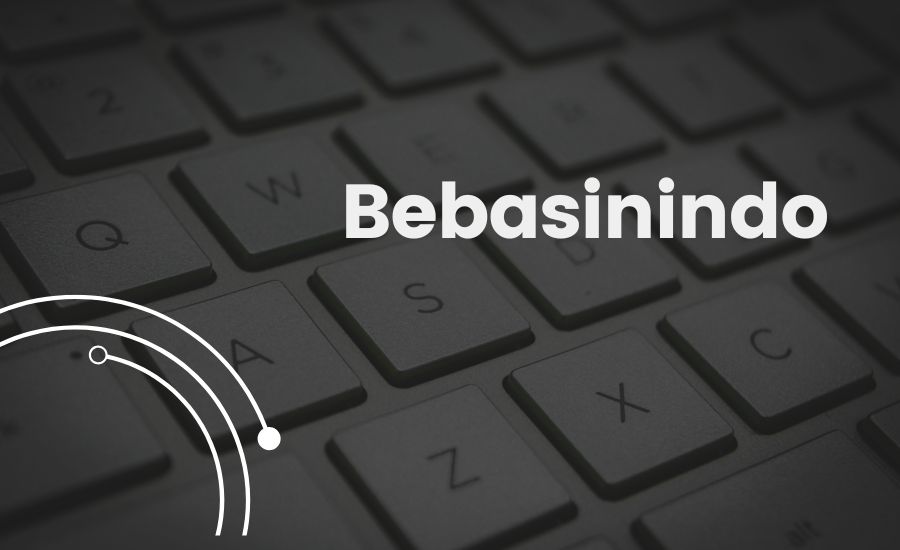 bebasinindo