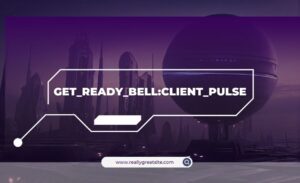 get_ready_bell:client_pulse