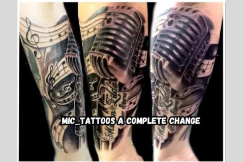 mic_tattoos a complete change