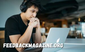 feedbackmagazine.org