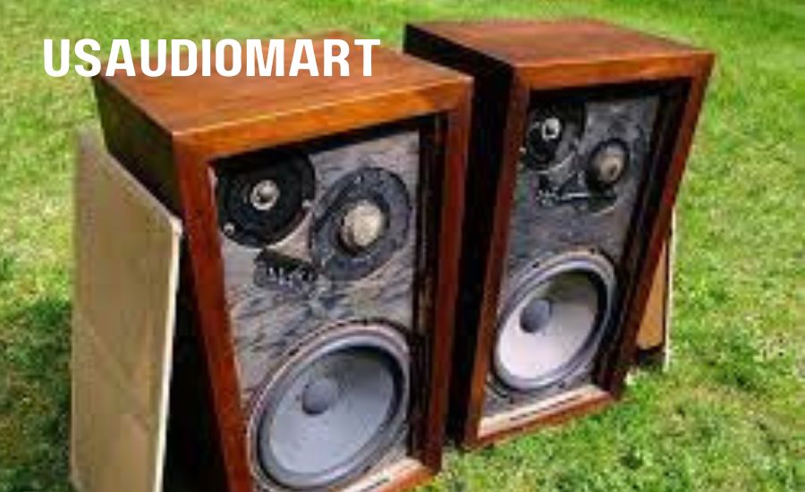 usaudiomart