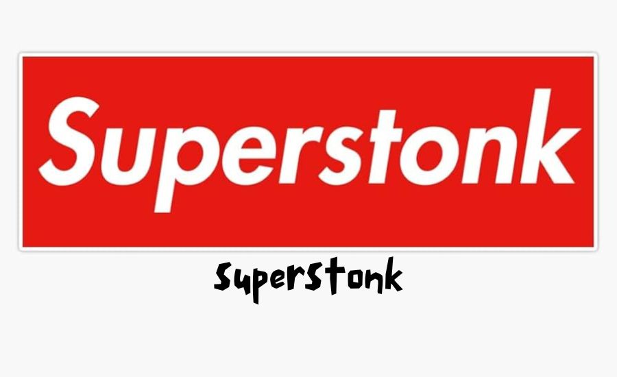 superstonk